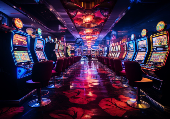 casino pinco online casino pinco online