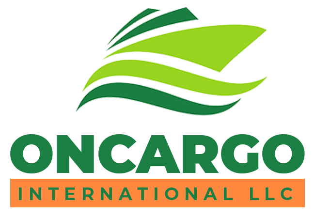 Oncargo INternational